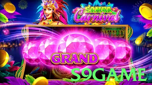 s9game game app for Pakistan players - 3