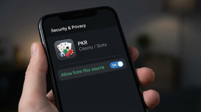 Game list for s9game apk section - 5