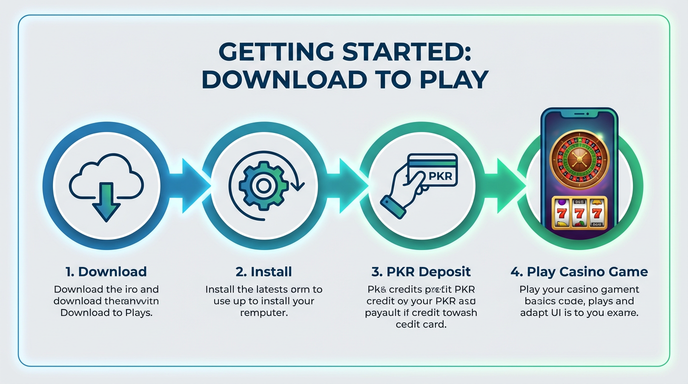 Game list for s9game gamedownload section - 5