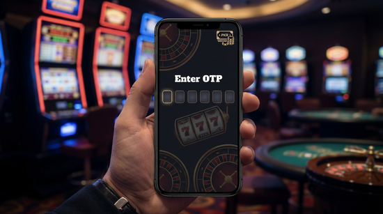 Game list for s9game login section - 5