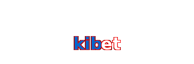 kibet