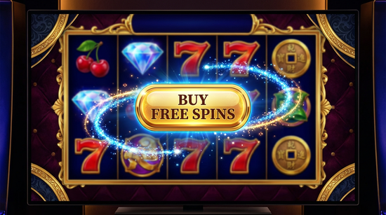 Game list for s9game pg section - 5