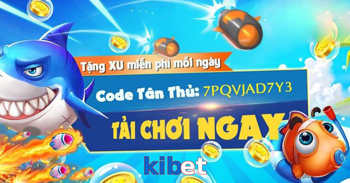 kibet