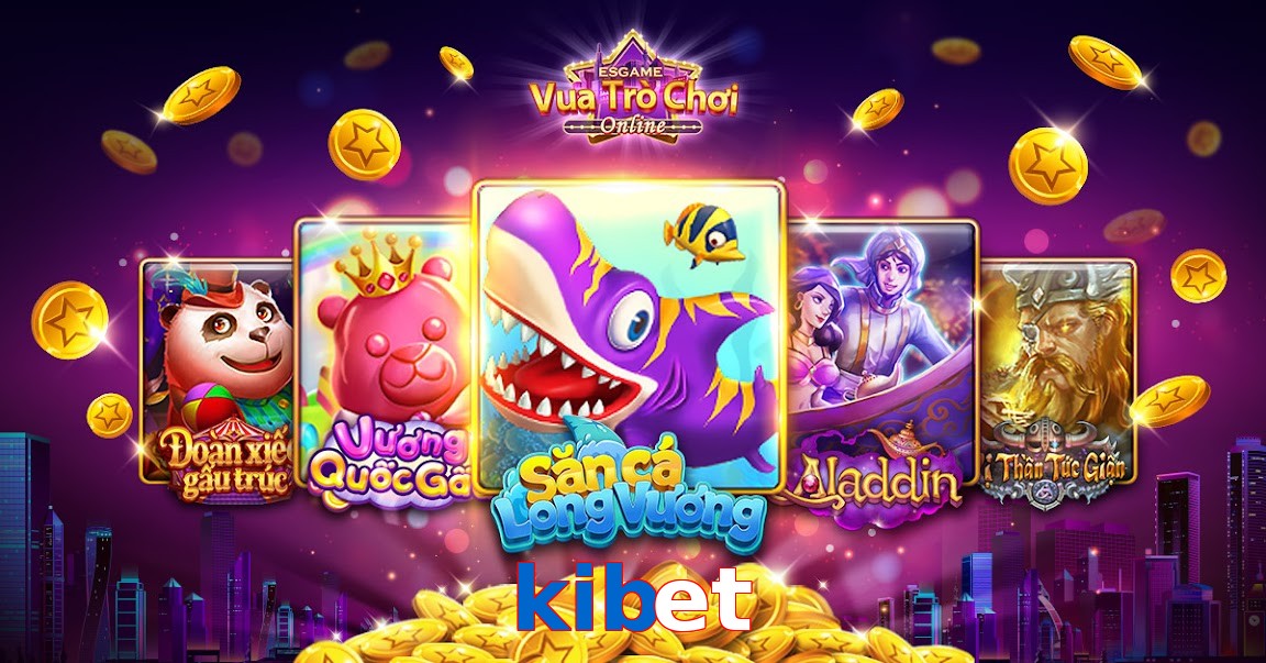 kibet