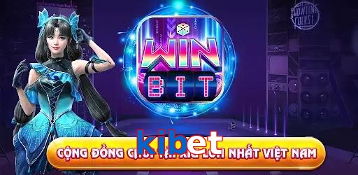 kibet