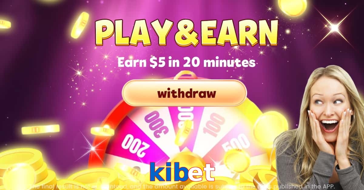 kibet