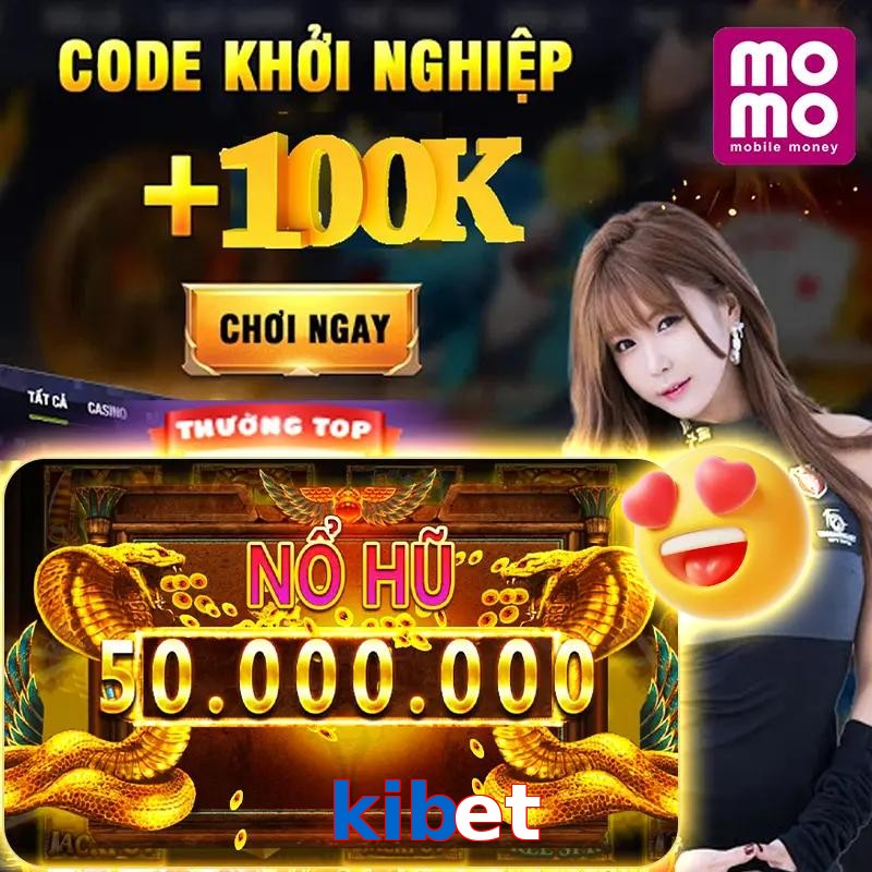 kibet