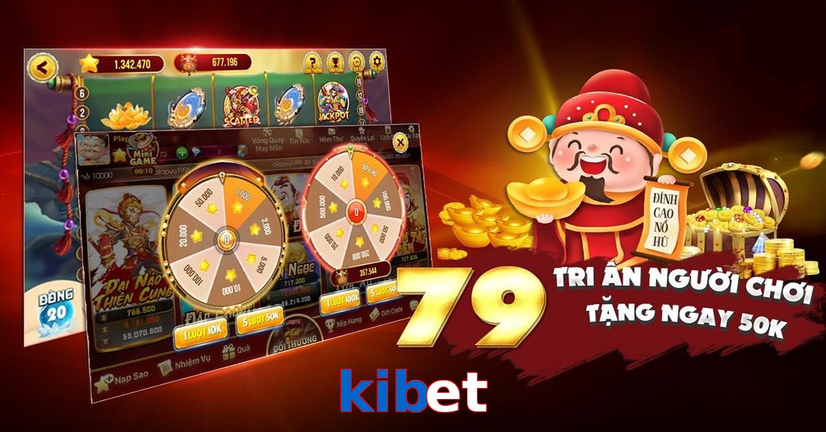 kibet