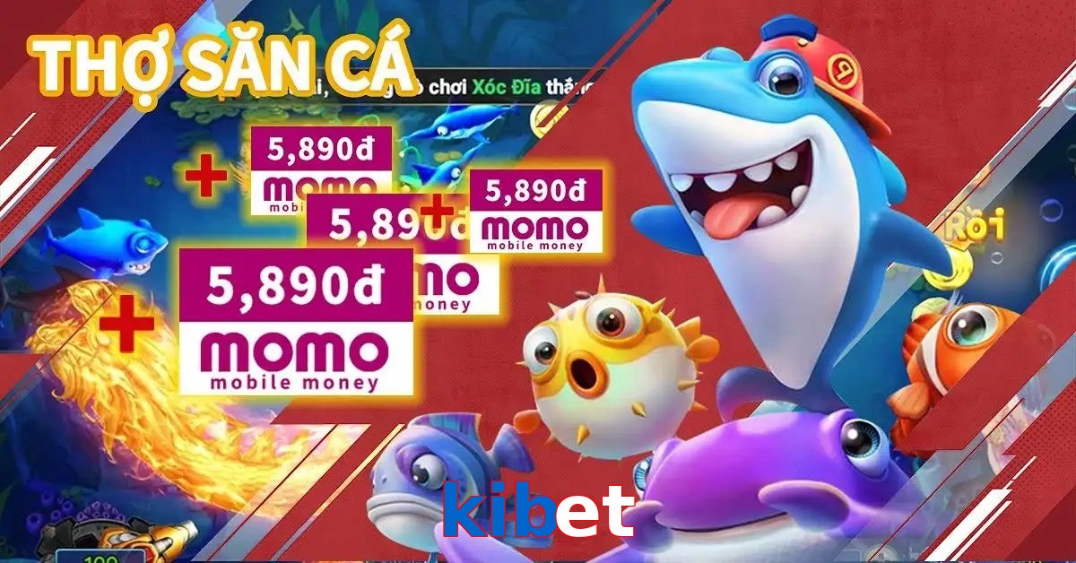 kibet