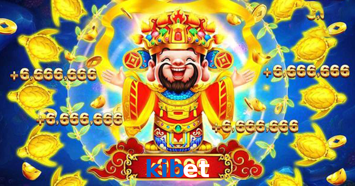 kibet