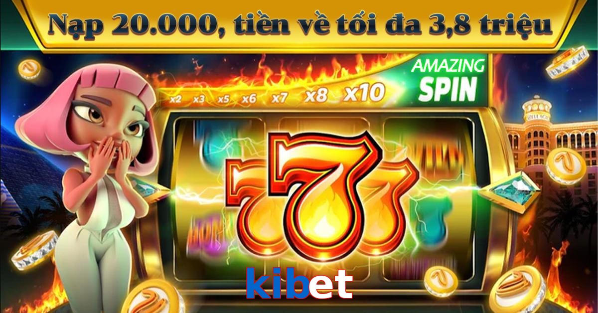 kibet