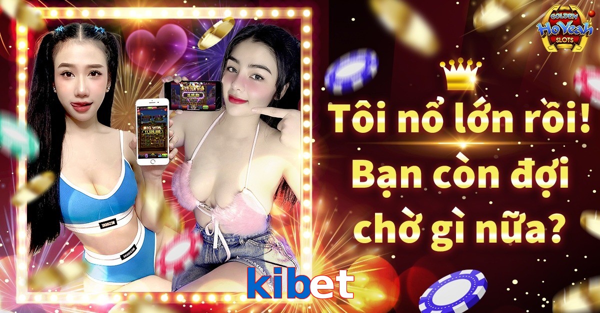 kibet