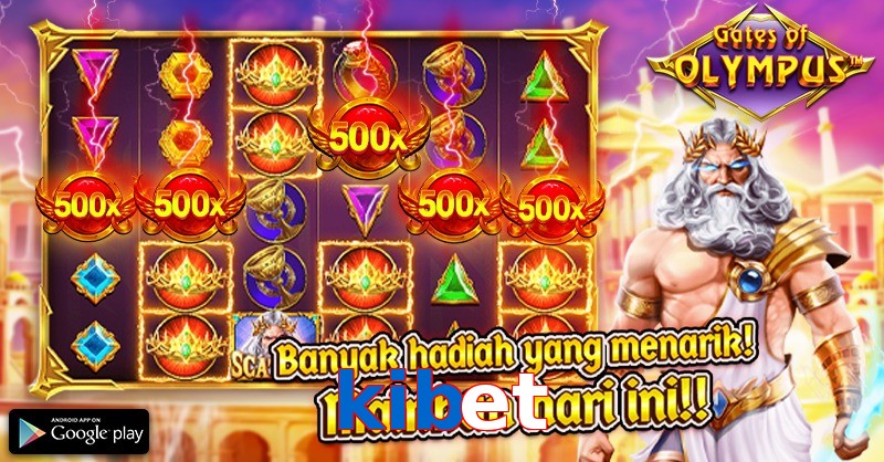 kibet
