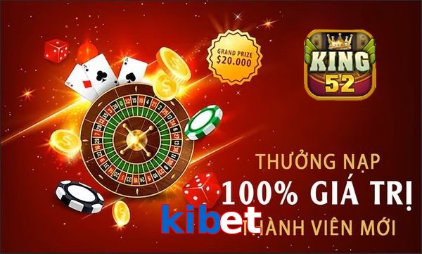 kibet