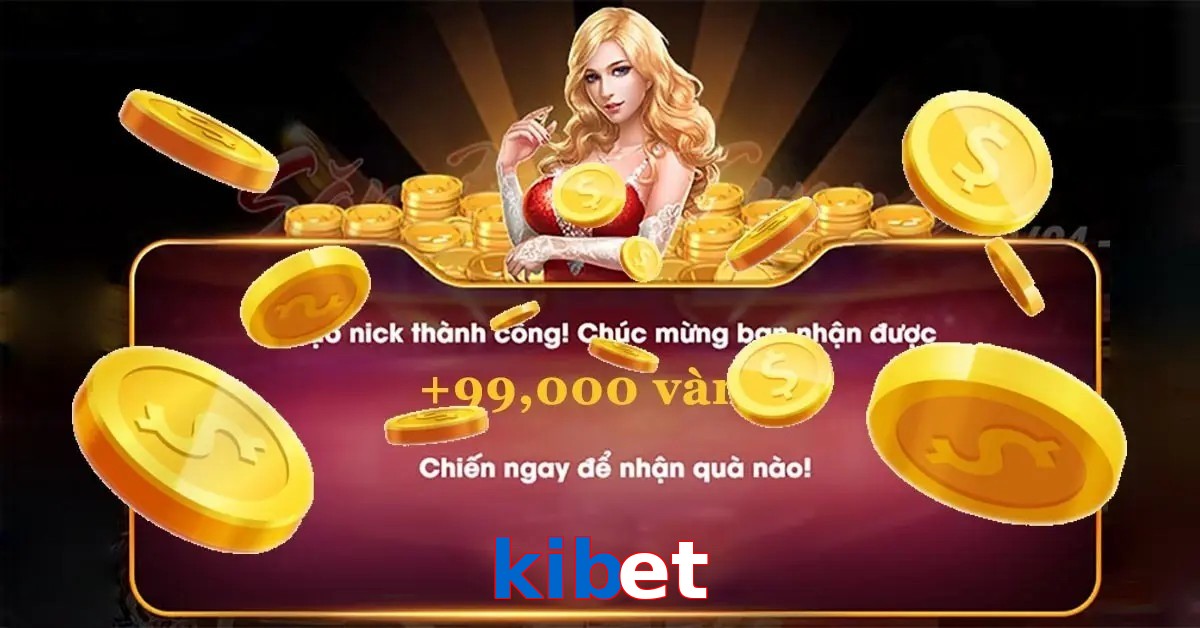 kibet