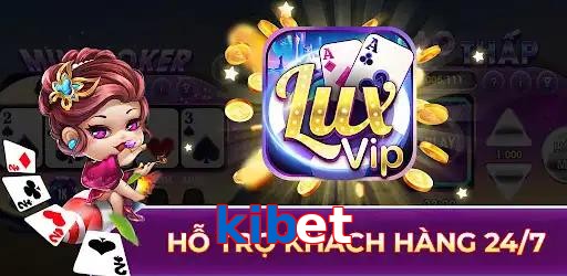 kibet