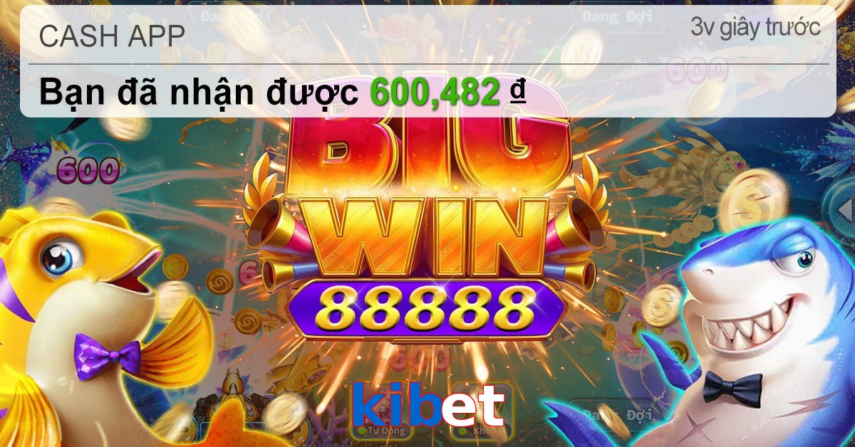 kibet