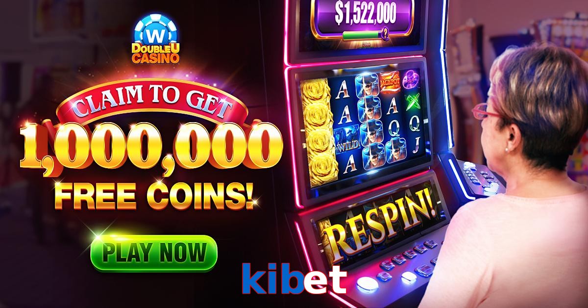 kibet